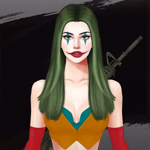 15982338194546150665401717120674408864035182206143671402972342141075194904577