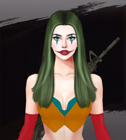 Item #15982338194546150665401717120674408864035182206143671402972342141075194904577 Media