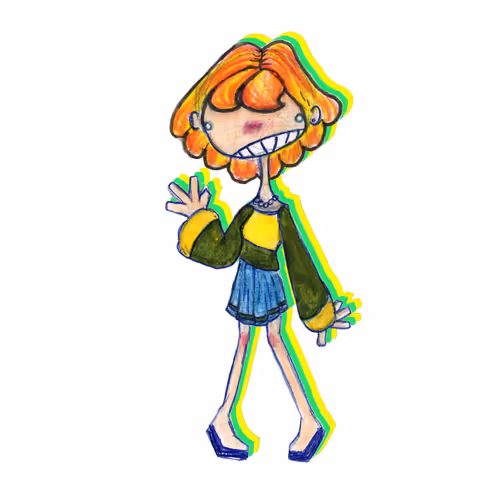 Item #43227409967577939027300596801319053992565001212705441950407645272229273403393 Media