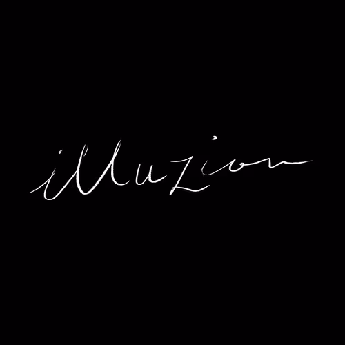 illuzion