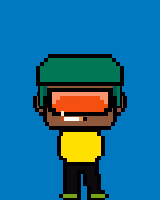 28922667799490169230900782187860914386988231756101105584226260473174166601729