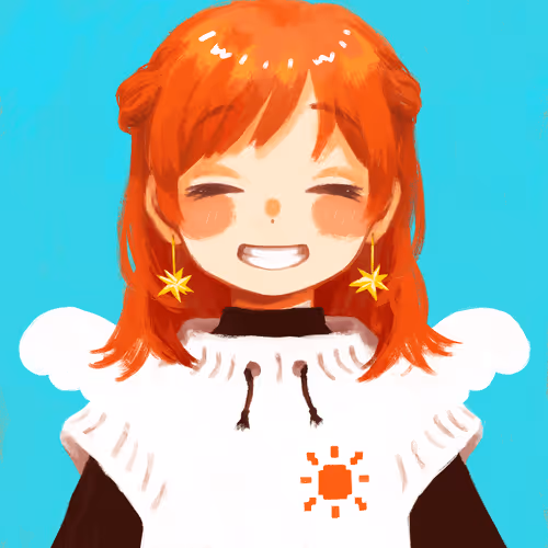 Item #49572528657693365186007818245006968733394797695640206834315566647200666615809 Media