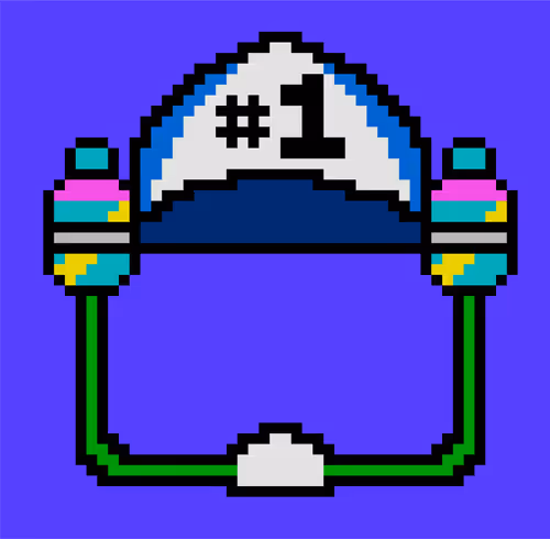 65297606063241017227765485534690276316358789626632417495841786656327754317825