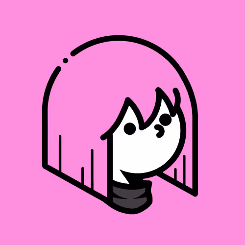 Item #85867878927151467499846925072747665141426589046755592699775739368223390302209 Media