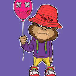 32004018906185248754833445875022050033601346624322721350546658129041600544769