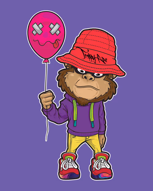 Item #32004018906185248754833445875022050033601346624322721350546658129041600544769 Media