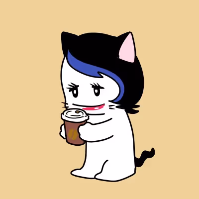 Item #94698007815264102767777967615813614839454428741050666982256264919180103385089 Media