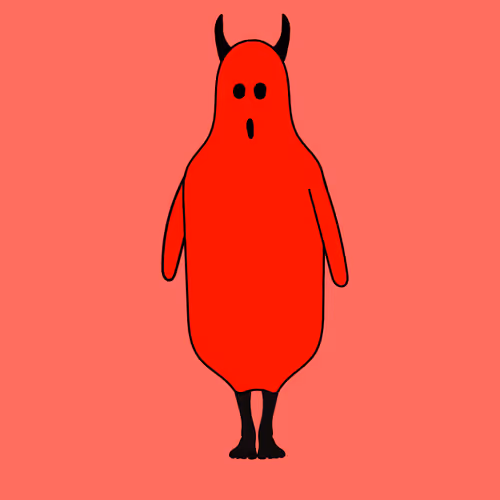 Item #53884230353825489694738960277714605450813598383065456859293687868836567580673 Media