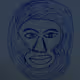 31191603325098653014412929370349010637937218728338951757684361969106467946497
