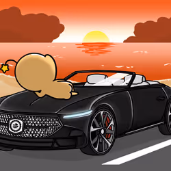 78987590971727012486850883971978116897348009505216386004093566983245341392897