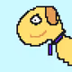 73783238965244225772525749147290182825998784071436971811826006957679909535745