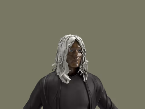 Item #90657251141565325413187313289205113247425744083822314997536080182032952459265 Media