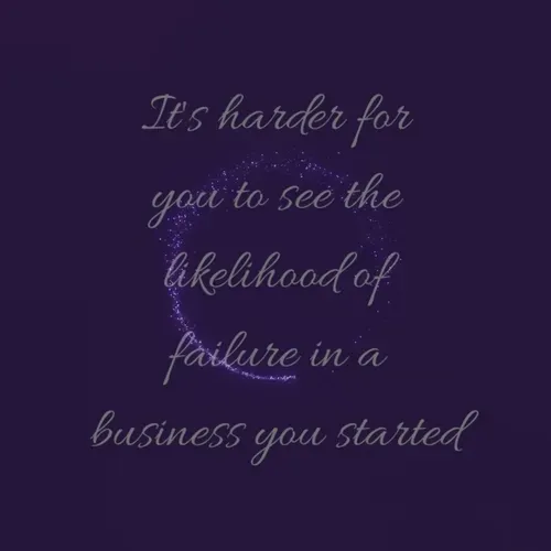 Item #86762483822340010380127447381982291800736766003509827045001716960853848227841 Media