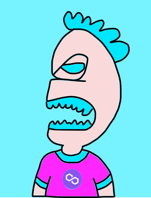 Item #72211016497623509466070412798321660616882267350173727555429752597190816038913 Media