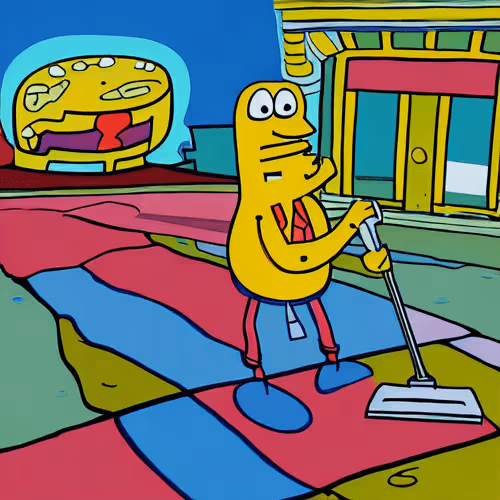 Item #67923330857376762650911059861915510245247880596179640261945546595548610428929 Media