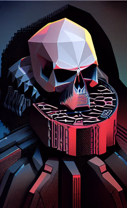 Item #43519361228827001517798118030765847851688405686769028239531497900255391776769 Media