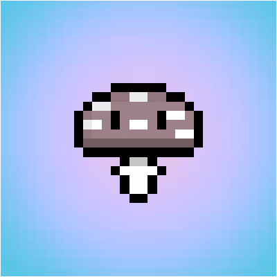 Item #95169179902254023881327041714173407524800831198085930385873868775431688159233 Media