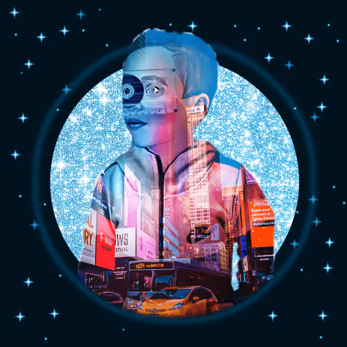 Item #78900541125630108757561127045959956827743422547231158530585186684147068829697 Media