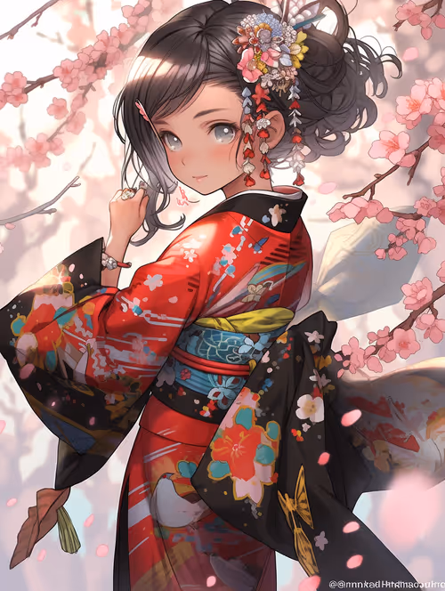 Item #47685708734673105618180155266267739774568610927511139970310995613871356510209 Media