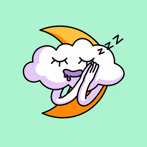 41620582513566452788444060379070512795958958807078052810291662040858389118977