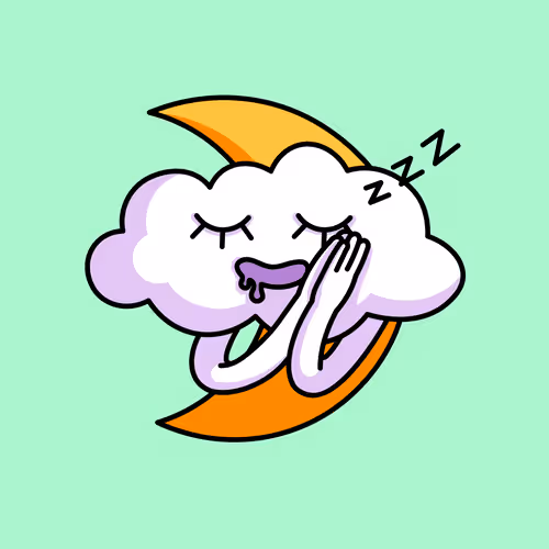 Item #41620582513566452788444060379070512795958958807078052810291662040858389118977 Media