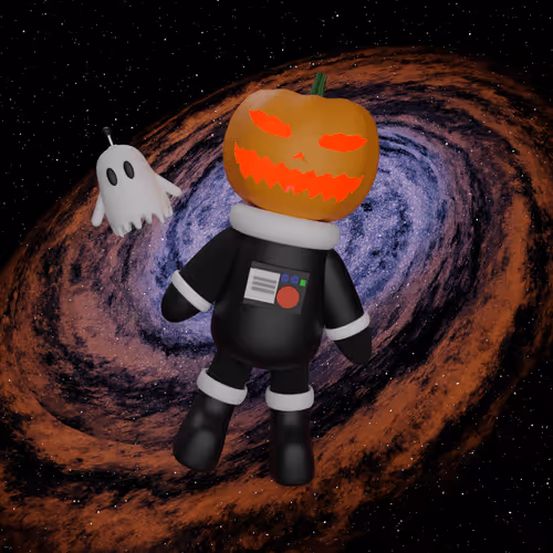 Item #33433472533901090985570524052317237640986233205725614947921333524722515705857 Media