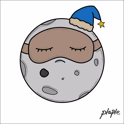 Item #89821305646996274813989385786469310552355637226740719077616098532583968604161 Media