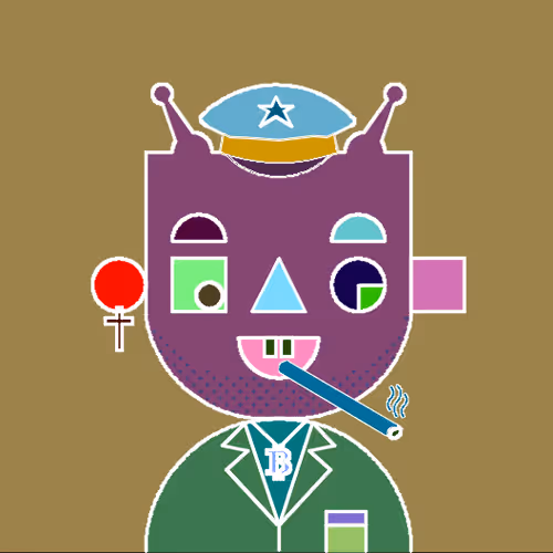 Item #41710608768652441187447236261446420801224882716968070734198782609638891192321 Media