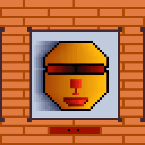 Item #49694420894777659922885638419915474438132846743940059841101634361596707864577 Media