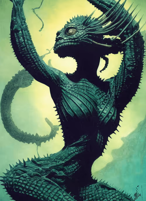 Item #27056894359079635740902077978904085404969433947186817435388164236082849775617 Media