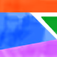 86376358074582366447273513279062006659786115685063429313240764766990884667393