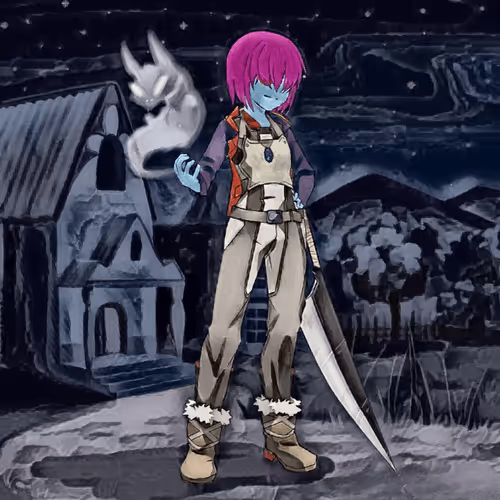 Item #4482157781029177456701000373862916289486572659138837474462023465135067103233 Media