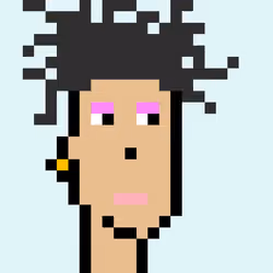 Dreamgirlpunk#1