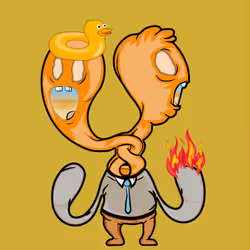 93654676363441487589574046910038698944707967009596466871677160003270418104321