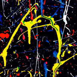 Splash