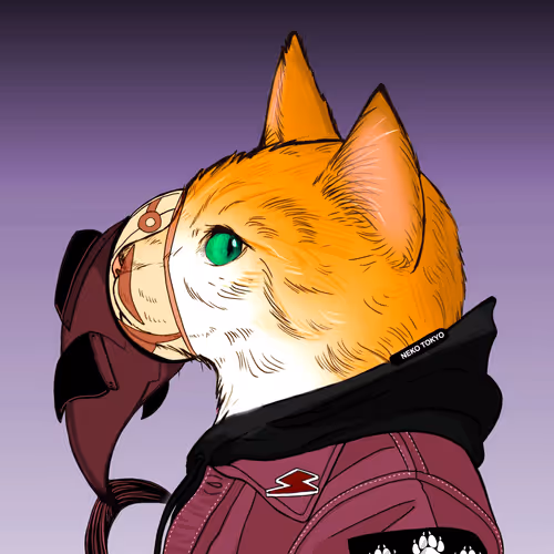 Item #13522913561689768078447405315860463395629552727431124462088669392464483713025 Media