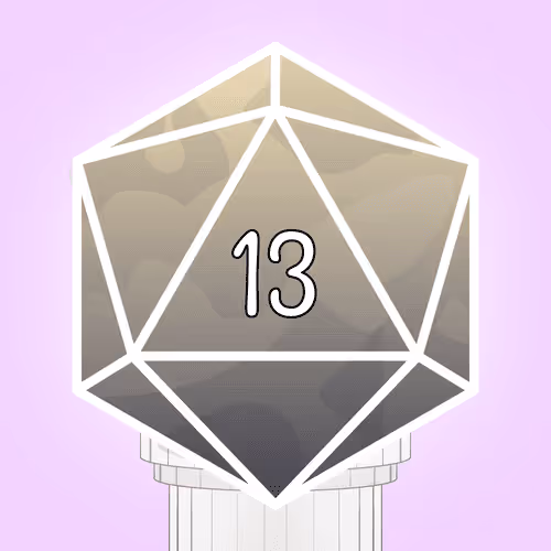 11355493637478588000389143199905919848465721504542227129146621500890659422209