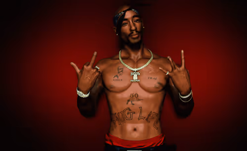 Item #89839781317935500563285138751232098790506898696099316008987452970994562498671 Media