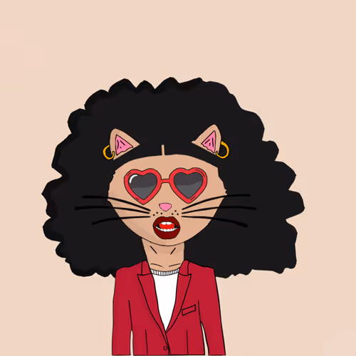 Item #60490547768727894479646931343405323691279405561865985878720145003469135151105 Media