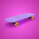 106779970196433951737568706925583816259815587440386015548062483178386194694145