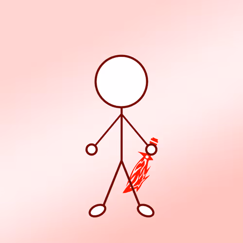 Item #5248758597793796364154291244796482764473252903236544840073034902583705075713 Media