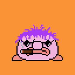 113238048626200122372625818670768452030504039623803403664206250712831589613569