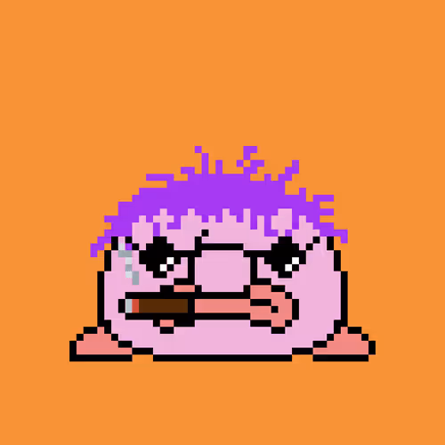 Item #113238048626200122372625818670768452030504039623803403664206250712831589613569 Media