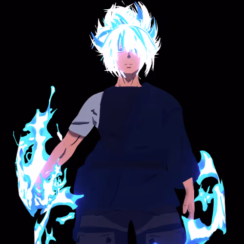 Item #14733316086406193092668796629696537251990280777024948886387827428263886585956 Media