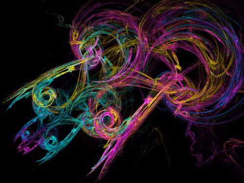 Item #78903285065098626362122179982371796950180940267575141076281674145864943140865 Media