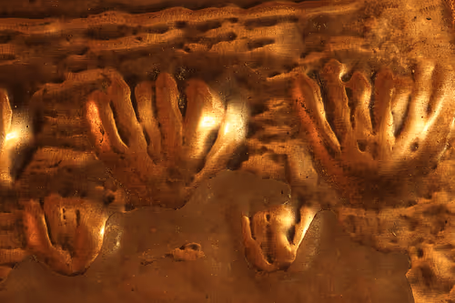 Item #22038897082554510525343258470731156361004216465614041930252992612172394659841 Media