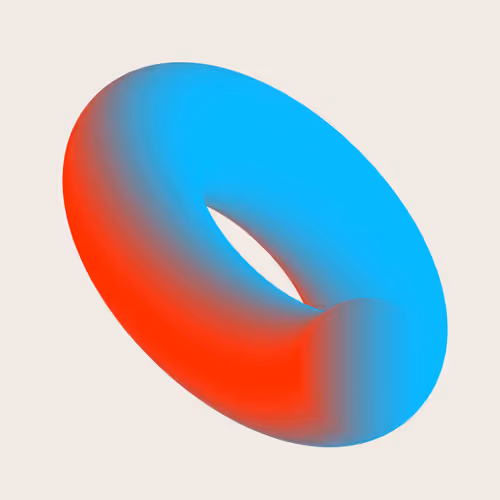 Item #20695639193482659554348462520547906300686011326782609301612170188907526225921 Media