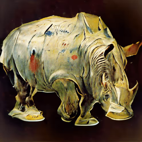 Item #111042727410515522054394481272435057058359920868895293142647750895699775979521 Media