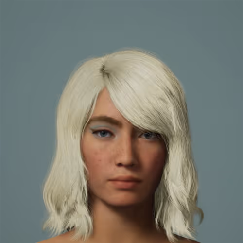 Item #61513066138704721009145737148278894882284412292806727866981438061464772411393 Media