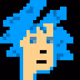 111034302380004464549721313336906509623351867334467877531330541619308358795265